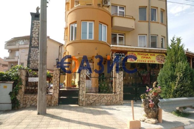 Thumbnail Hotel/guest house for sale in Ravda, Burgas, Bulgaria