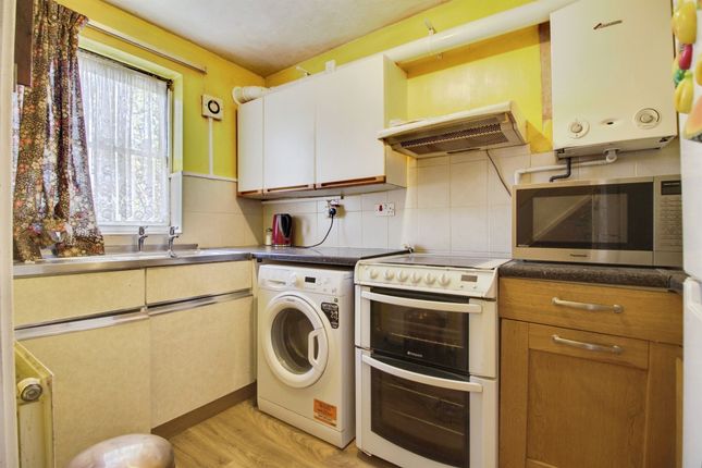 55, Ludwick Way, Welwyn Garden City photo 4