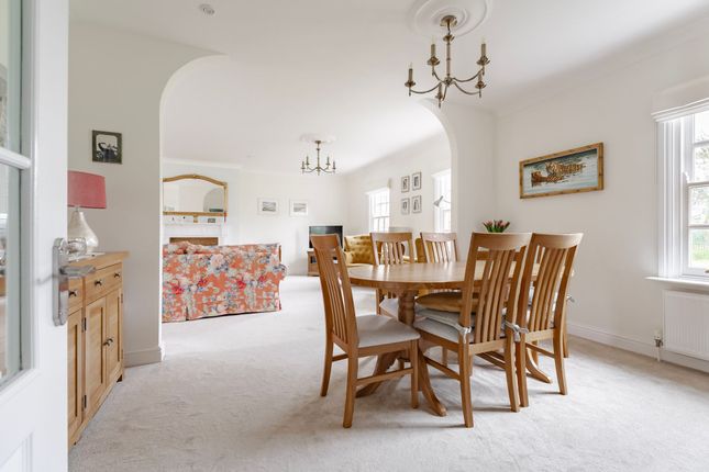 19 St. Georges, Wymondham photo 4