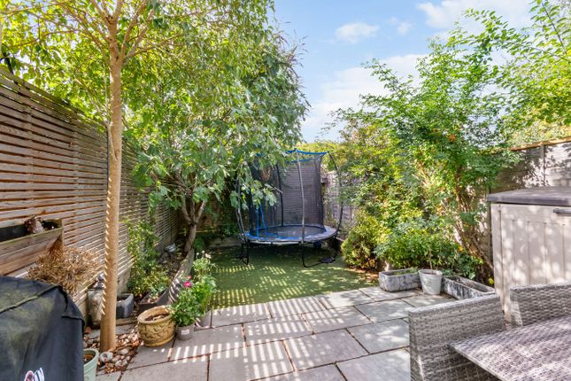 54, Weston Road, Chiswick photo 4