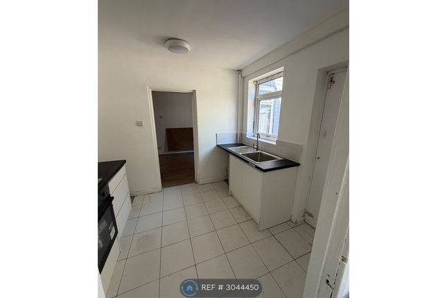 Seaforth Road, Liverpool photo 5