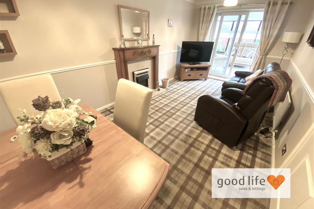 20251020_102913377_Ios17Gorstonway.Jpg