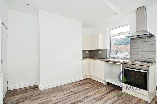 19, Pindar Oaks Street, Barnsley photo 3