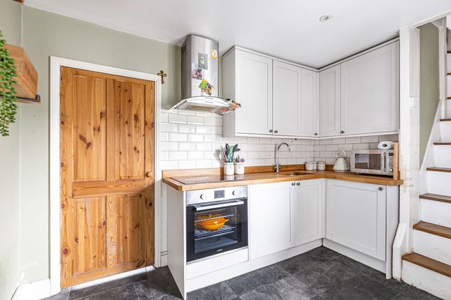 17 Cambridge Street, Huntingdon photo 3