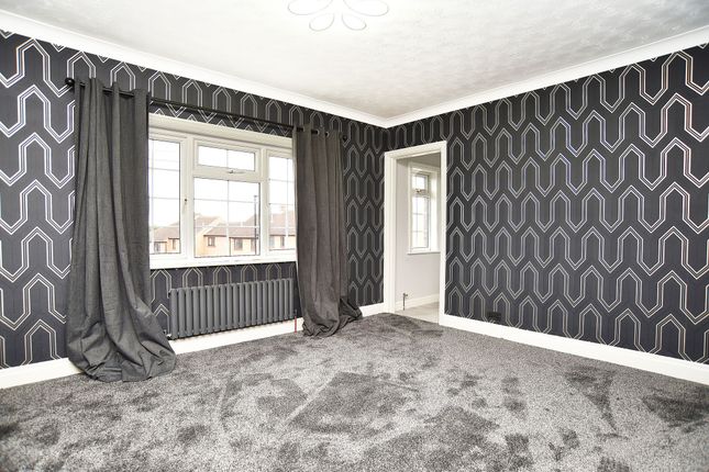 5 Park Drive, Knaresborough photo 4