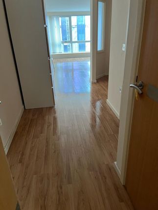 Apartment 312, Marco Island,, Huntingdon Street, Nottinghamshire photo 5