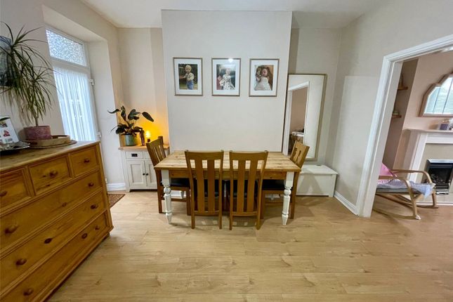 67, Hornby Road, Lancaster photo 2