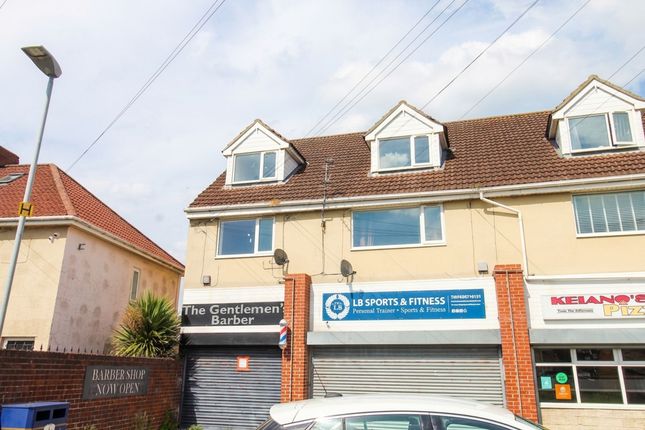 8a Fifteenth Avenue, Blyth photo 5