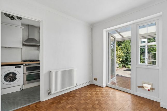 10, Spencers Lane, Maidenhead photo 4