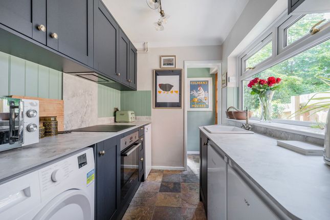 57 Muriel Road, Norwich photo 2