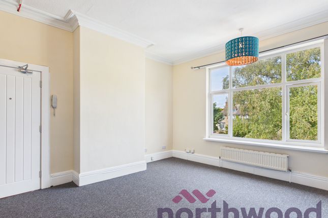 F1, 37, Dyott Road, Birmingham photo 4
