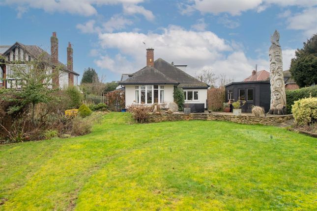 ZOOPLA, 61, Shelford Road, Nottingham photo 2