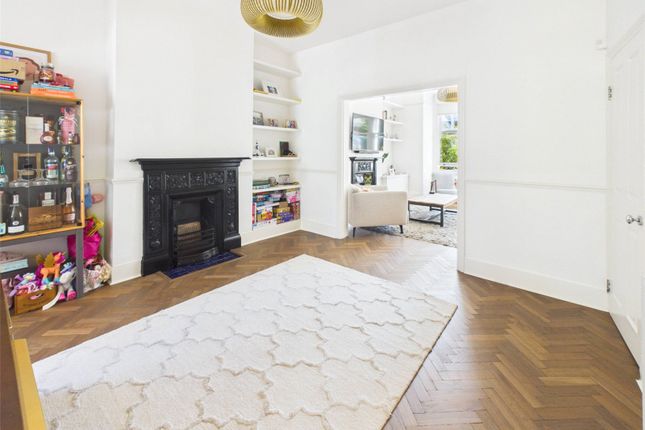 19, Grove Avenue, Twickenham photo 4