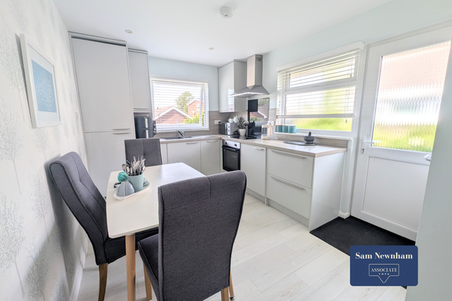 20, Central Way, Sandown photo 2