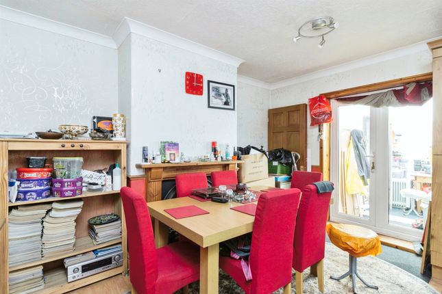 33, Horace Road, Torquay photo 4