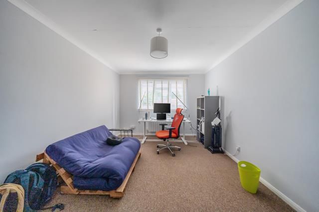 6, Millway Close, Oxford photo 4