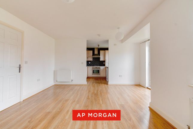 Apartment 4, 2, Riverpark Way, Birmingham photo 4