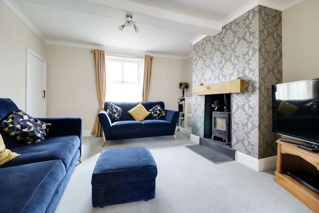 5 North Street, Doncaster photo 4