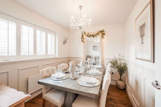 20 Hazel Place, Stratford-Upon-Avon photo 3