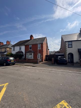 23, Brunswick Drive, Skegness photo 5