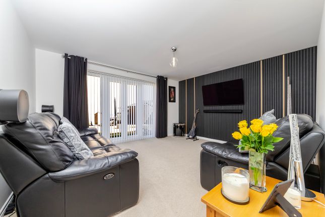 30, Mercury Lane, Biggleswade photo 3