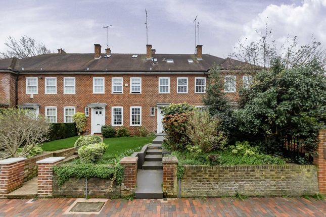 Property for sale in Redington Gardens, London