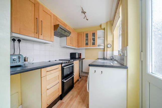 1, Forefield Terrace, Rowde photo 4