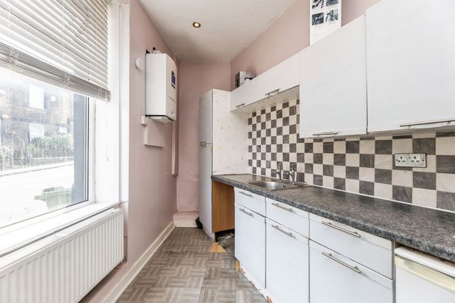 23, Ackroyd Street, Leeds photo 4