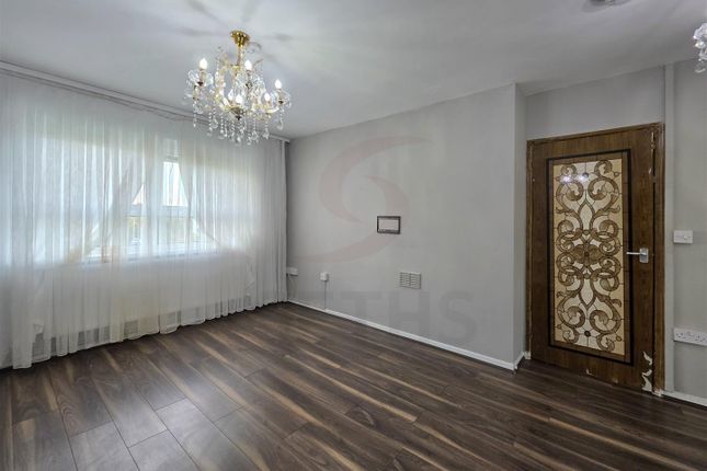 Thurcaston Road, Leicester photo 3