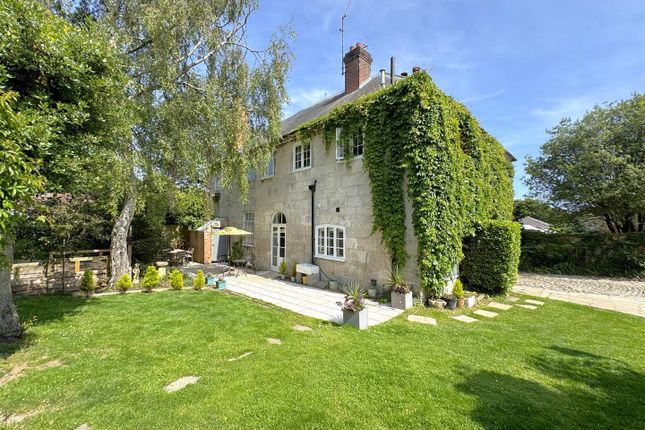 3 South Belfield, 60, Buxton Road, Weymouth photo 2