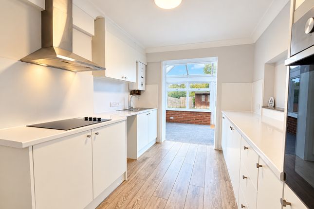 2a, Greenhill Road, Herne Bay photo 3