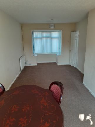 23, Berkswell Road, Coventry photo 3