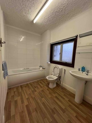 Semi-detached house to rent in Boxtree Lane, Harrow