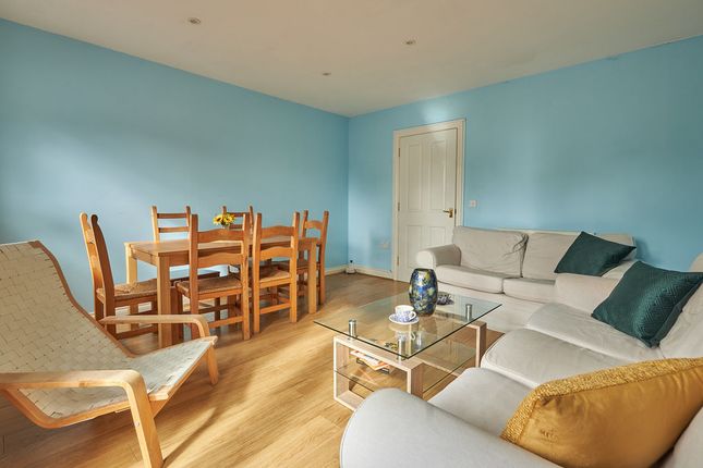 3, Chute Street, Exeter photo 3