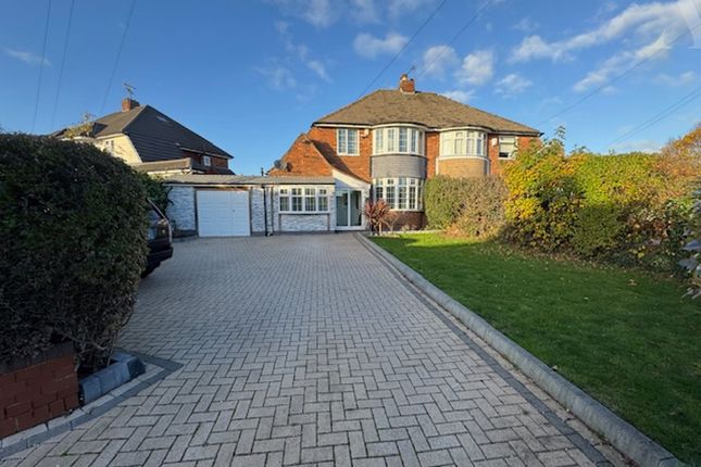 62 Elmfield Road Frontage.Jpeg