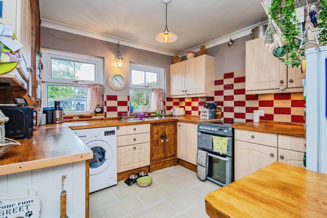 5, Owen Street, Pembroke photo 2
