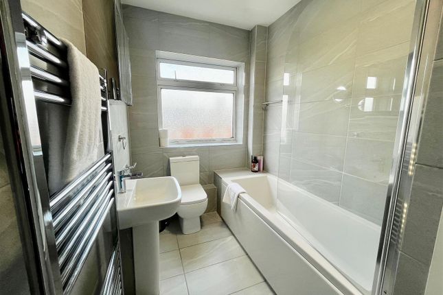 11, Ripon Street, Chester Le Street photo 5