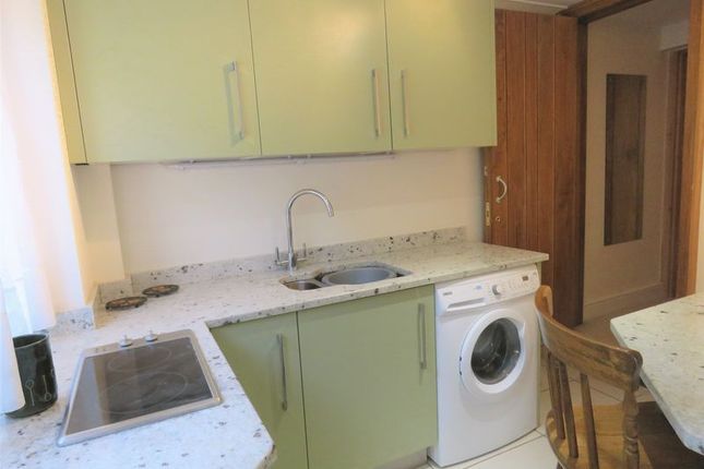 Property to rent in Bolter End Lane, Wheeler End, High Wycombe