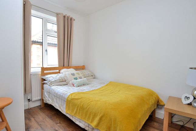 Property photo 13 of 15. Bedroom 5