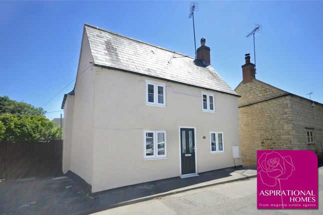 Homes For Sale In Raunds Buy Property In Raunds Primelocation