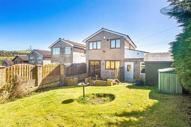 18, Newton Lane, Sheffield photo 2