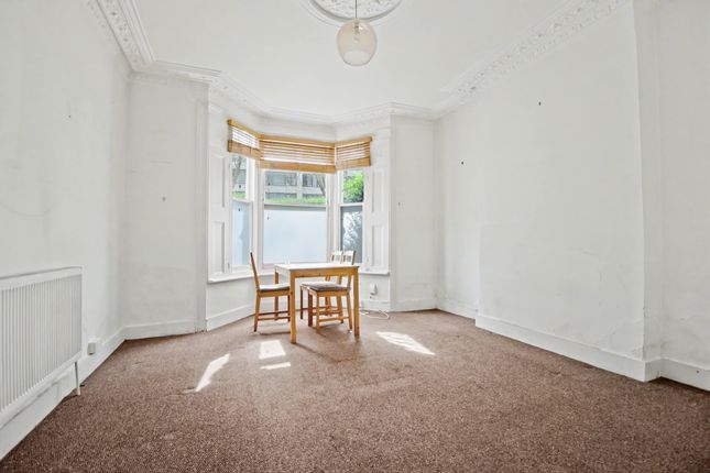 18, Mansfield Road, Hampstead, London photo 3