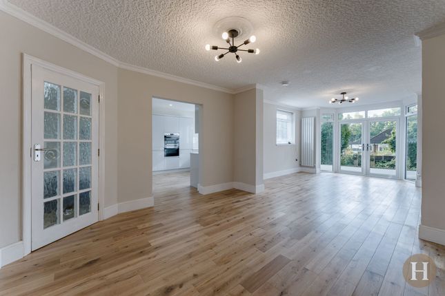 92 Weymoor Road, Birmingham photo 3