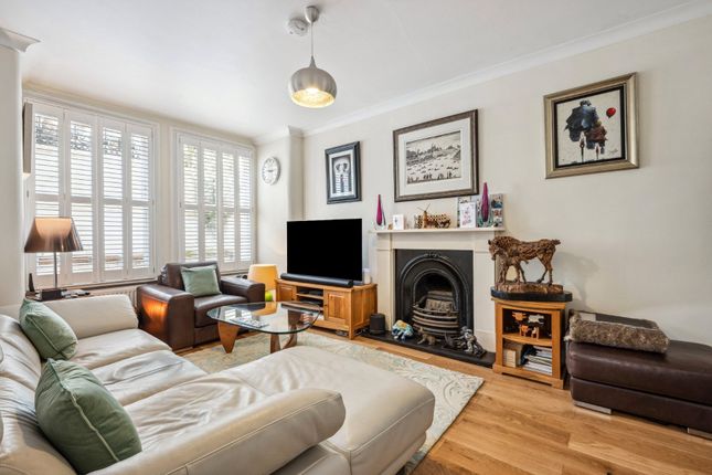 30A, Kemplay Road, London photo 3