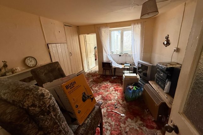 La Bassee, Lower Church Street, Colyton photo 4