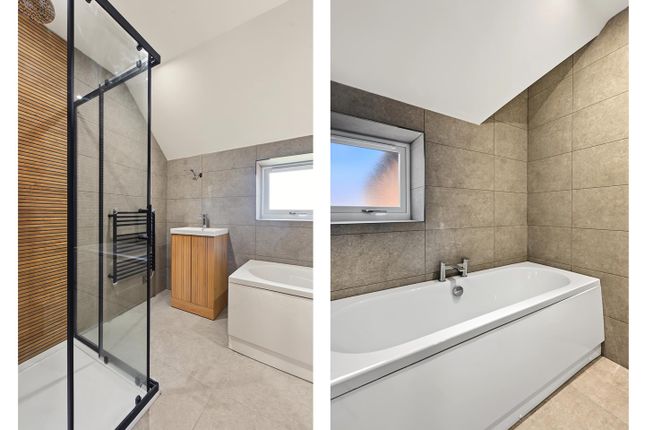 8b, Stockwell Lane, Nottingham photo 4