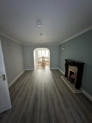 4 Kingsmuir Avenue, Preston photo 2