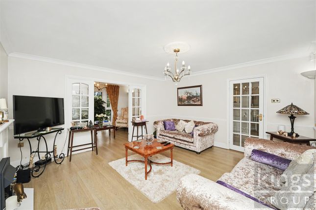 196, Eastfield Road, Waltham Cross photo 3