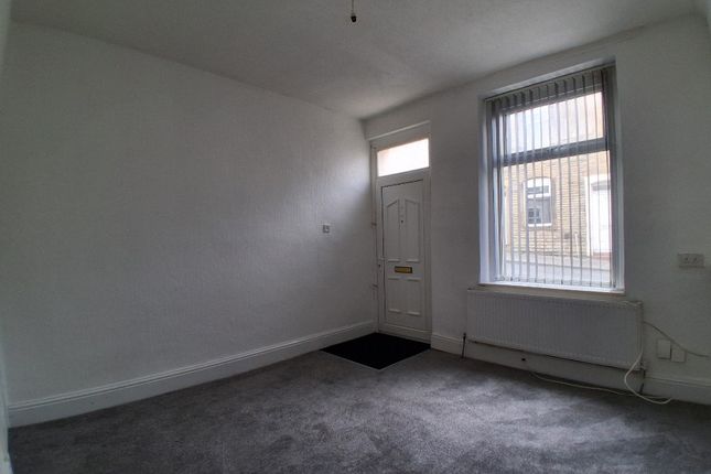6 Dall Street, Dall Street, Burnley, BB11, Burnley photo 4