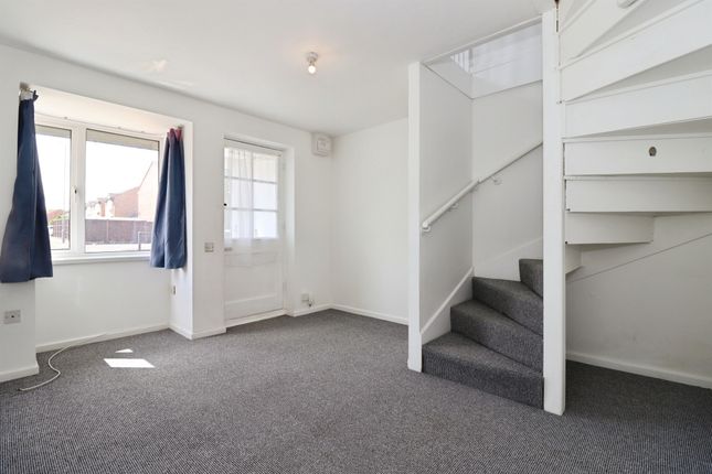 99, Longs Drive, Bristol photo 2